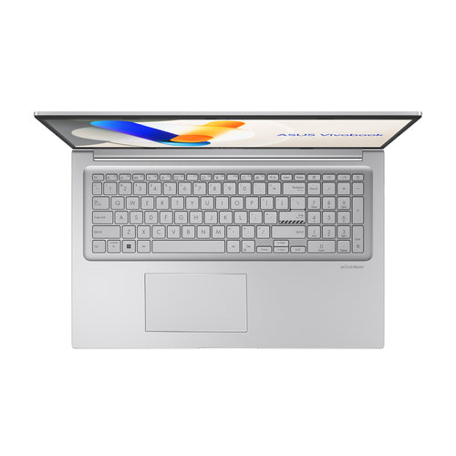 ASUS Vivobook 17 X1704VA-AU196W Intel® Core™ i7 i7-1355U Laptop 43.9 cm (17.3 ASUS Vivobook 17 X1704VA-AU196W Intel® Core™ i7 i7-1355U Laptop 43.9 cm (17.3